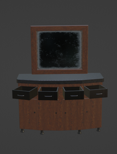 Rigging Example 2